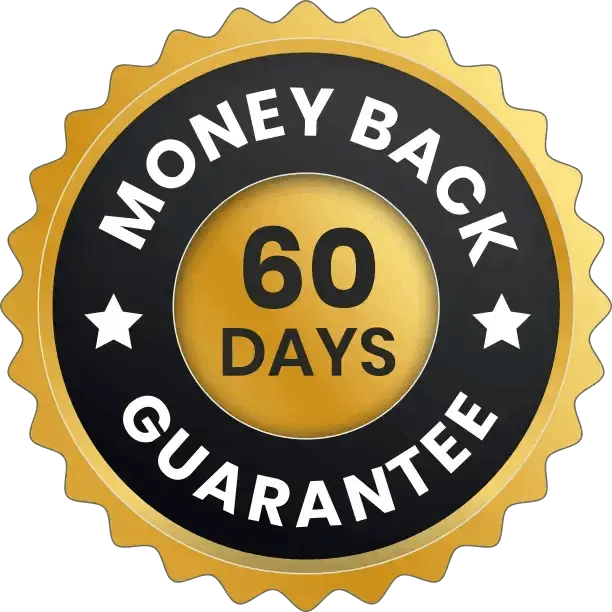 Money Back Guarantee of LipoLess